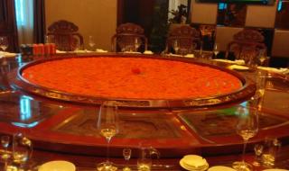 五月花大酒店 五月花大酒店