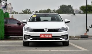 零首付分期免息买车