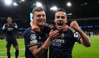 c罗首发出战利雅得德比赢了吗 利雅得胜利3-2赢德比