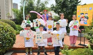 京东格力董明珠店靠谱吗 董明珠的店在哪里进入