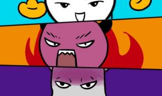 鼻头大的男人代表什么 怎么看男人的面相