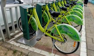 郑州快递停运了吗 郑州快递停运了吗