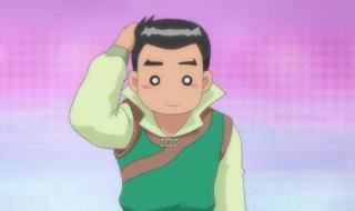 甜心格格动画片全集2 甜心格格动画片全集2