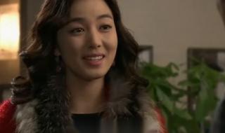 天使的诱惑大结局