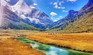 义上云天是什么生肖