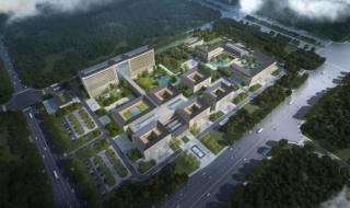 西安医学院怎么样 西安医学院怎么样