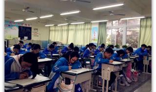 成都数学补课专业机构有那些 成都全日制补课机构