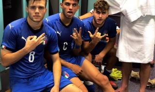 欧洲杯足球赛时间 欧洲杯足球赛时间