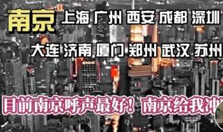 中国申奥成功2036