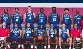 2019男篮世界杯武汉赛区赛程 男篮世界杯17至32名怎么对阵