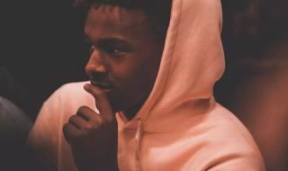 詹姆斯新秀赛季是哪一年 詹姆斯首冠是哪年