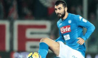 皇马14年欧冠决赛阵容 皇马14年欧冠决赛阵容