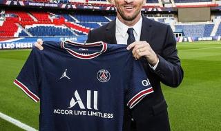 2023梅西比赛日程表 2023梅西比赛日程表