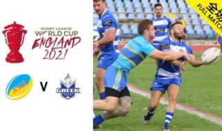 2022世界杯俄罗斯取得决赛权没 22年世界杯欧洲区入围国家