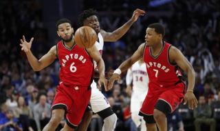 猛龙以前是哪个球队冠军 西亚卡姆是哪个国家的