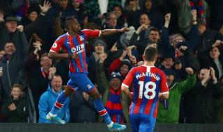 2020-2021年英超冠军 2020英超冠军积分榜