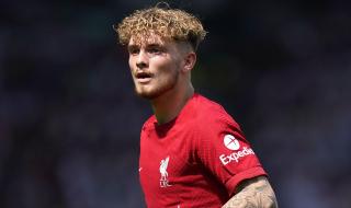 2023中超u21联赛有多少队 2023欧青赛u21小组赛出线规则