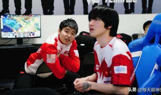 lol春季赛季后赛有多少名额 lpl2022夏季赛季后赛有几个名额