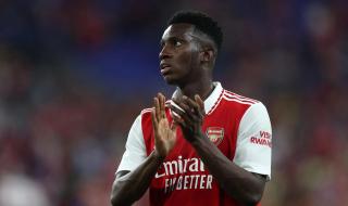 曼城vs阿森纳阵容 曼城vs阿森纳阿尔瓦雷斯上场了吗