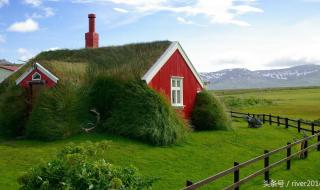 世界杯每几年举行一次 世界杯是几年举办一次