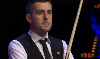 丁俊晖冠中冠比赛时间 丁俊晖冠中冠比赛时间