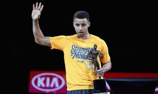 2009年选秀大会顺位 2009年选秀大会顺位