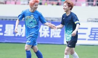 2018世界杯主题曲主唱 2018世界杯主题曲主唱