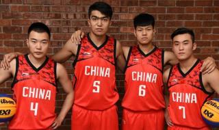 世界杯亚洲球队名单