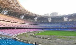 杭州亚运会今天开幕有直播的吗 杭州亚运会开幕多少个国家参加