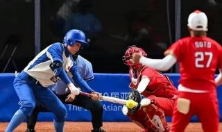 下届奥运会为什么取消举重项目 北京奥运会有多少金牌被取消