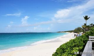 北美有哪几个国家 美洲的国家有哪些