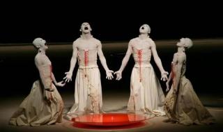 2021东京奥运会重大事件 2021东京奥运会重大事件