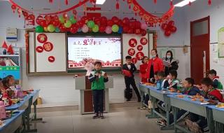 太阳队球员名单2022 太阳队球员名单2022