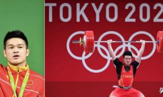 2021奥运金牌排行榜最新 2021奥运金牌排行榜最新