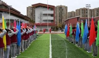 2022年亚洲运动会在我国哪个城市举行 河北省全运会2022举办时间