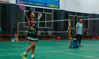 2023年4月份有什么体育比赛 2023年贵州省体育比赛有哪些