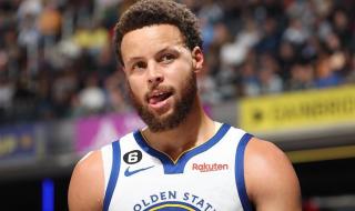 2009年选秀大会顺位 2009年选秀大会顺位