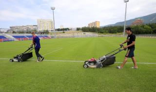 篮球世界杯参赛国家