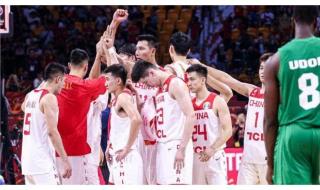 世界男篮排名,英国排第几 世界男篮排名榜