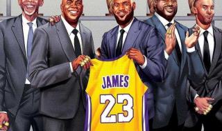 凯尔特人队拿过几次总冠军 湖人和凯尔特人谁得过的总冠军多