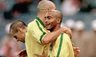 墨西哥与巴西历史 墨西哥与巴西历史