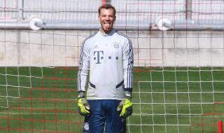 2021至2022欧冠赛制 2021至2022欧冠赛制